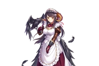 Amon Close.png (108 KB) Close-up