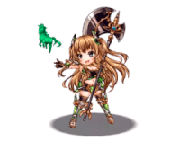 Epona Battle Waiting.gif (1.14 MB) Waiting