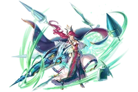 Full Image