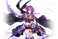 Meretseger Close R.png (164 KB) R Close-up