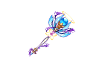 Sacred Staff Oraculum.png (90 KB) Full Image
