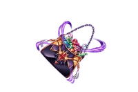 So Cute Bag.png (103 KB) Full Image