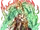 Yorimitsu