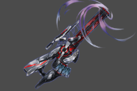 Full Image
