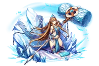 R Full Image