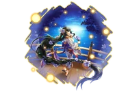 Full Image