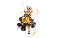 Baal (Heavenly Awakening).png (131 KB) Full Image