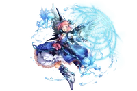 Full Image