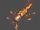 Fire Javelin Brionac