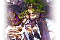 Hades (Awakened) Close.png (234 KB) Close-up