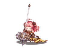 Harmonia Battle Damaged.gif (891 KB) Low HP