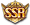 SSR