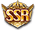 SSR