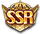 SSR