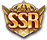 SSR