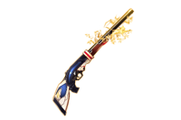 Side-by-Side.png (81 KB) Full Image