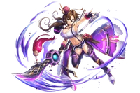 Full Image