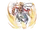 Byakko