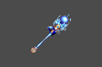 Full Image
