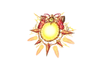 Lightning Shimekazari.png (153 KB) Full Image