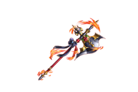 Full Image
