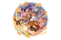 Full Image
