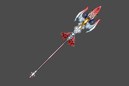 White Scaled Spear.png