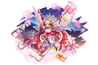 Full Image