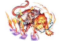 (Meltdown Summoner) Durga.png (352 KB) Full Image