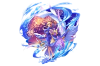 (Summer Beauty) Athena.png (292 KB) Full Image