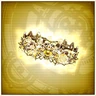 Divine Bracelet Thumbnail
