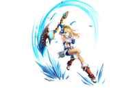 (Refreshing Dessert) Apep.png (179 KB) Full Image
