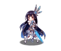 Airgetlam Battle Waiting.gif (2.36 MB) Waiting