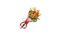 Grouse Blossom.png (77 KB) Full Image