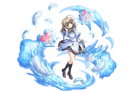 Full Image