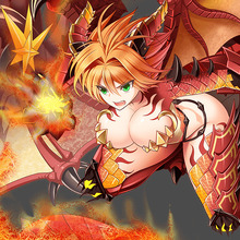 Salamander Kamihime Project Wiki Fandom Phew, finally all existing files linked. salamander kamihime project wiki fandom