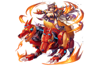 Full Image
