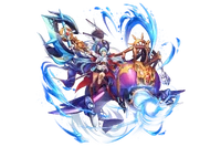 Asherah (Awakened).png (325 KB) Full Image