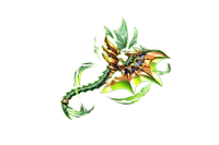 Gale Tomahawk.png (112 KB) Full Image