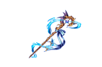 Somnia Cantamen.png (96 KB) Full Image