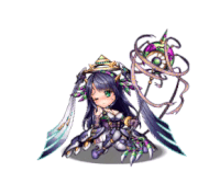 Osiris Battle Damaged.gif (1.29 MB) Low HP