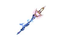 Frostbite Lance Sarissa.png (59 KB) Full Image