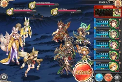 Nue - Minions.png (1.2 MB) Nue's minions