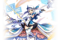 (Brilliant Moon) Diana Close.png (187 KB) Close-up