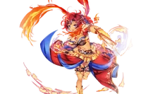 Agni Close R.png (122 KB) R Close-up