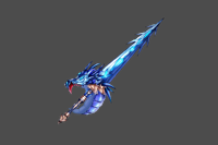 Full Image