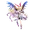Boreas