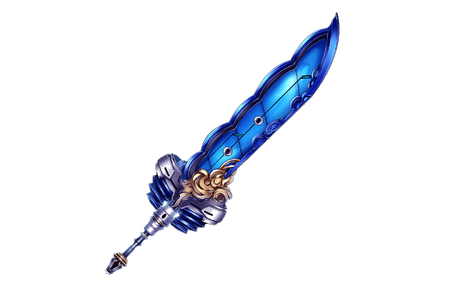 Whale Water Sword.png