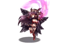 Amon (Unleashed) Battle Attack.gif (452 KB) Attack