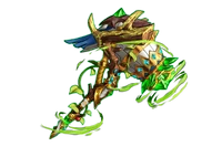 Eternal Trunk Irminsul.png (184 KB) Full Image